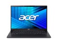Acer TravelMate P6 14 AI TMP614-55-TCO-50W1 NX.BVMEB.001