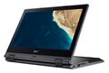 Acer TravelMate Spin B1 Spin B1 TMB118-G2-R-C3SX NX.VHUEH.00E