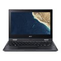 Acer TravelMate Spin B1 TMB118-G2-R-C2MR NX.VHUED.009