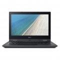 Acer TravelMate Spin B1 B118-G2-RN-C1ET NX.VHTET.008