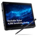 Acer Acer TravelMate B3 Spin 12 – 12.2 WUXGA Touch, Intel N150, 8GB LPDDR5, 25 NX.BEXEK.007