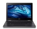Acer TravelMate Spin B3 TMB311R-31-C7S1 NX.VN8EF.00S