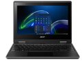 Acer TravelMate Spin B3 TMB311R-32-C7HQ NX.VQWEF.002