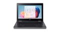 Acer TravelMate Spin B3 TMB311R-33-C04F NX.VYNAA.001