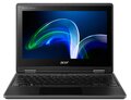 Acer TravelMate Spin B3 TMB311RNA-32-P7YT NX.VRREG.004