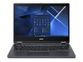 Acer TravelMate Spin P4 EDU TMP414RN-52 NX.VV2EB.007