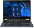 Acer TravelMate Spin P4 TMP414RN-41-R2VP NX.VUNEC.002