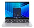 Acer TravelMate Spin P4 TMP414RN-55-TCO-52E1 NX.BF9EZ.007