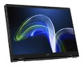 Acer TravelMate Spin P6 TMP614RN-52 NX.VTPEF.00F