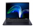 Acer TravelMate Spin P6 P614RN-52-51WD NX.VTPEH.001