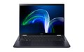 Acer TravelMate Spin P6 TMP614RN-52-756A NX.VTPEK.00U