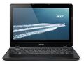 Acer TravelMate TMB115-M-P46L NX.VA1EK.018