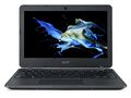 Acer TravelMate TMB117-M-C7L9 NX.VCGEK.019