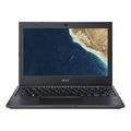 Acer TravelMate TMB118-G2-R-C2LW NX.VHUEK.001