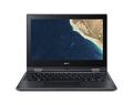 Acer TravelMate TMB118-G2-RN-C52G NX.VHTED.002