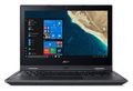 Acer TravelMate Spin B1 TMB118-G2-RN-C99K NX.VHTET.00A