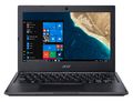 Acer TravelMate TMB118-M-C21G NX.VHSET.006