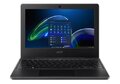 Acer TravelMate TMB311-32-C5NF NX.VQPEH.002