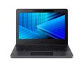 Acer TravelMate TMB311-34T-P4FG NX.BLHAA.001