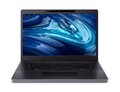 Acer TravelMate TMB514-31-G2-33RKNA NX.BLAAA.002