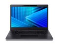 Acer TravelMate Acer B5 14 (TMB514‑31‑G2‑TCO) laptop – Intel Core 3 N355 NX.BGQEK.004