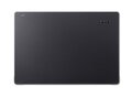 Acer TravelMate TMB514-31-G2-TCO-C8VN NX.BGQEF.005