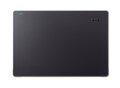 Acer TravelMate TMB514-31-G2-33RKNA NX.BLAAA.002