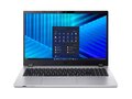 Acer TravelMate TMP215-55-G2-55PA NX.BMLAL.001