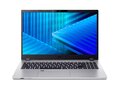 Acer TravelMate TMP215-55-G2-TCO-59AX NX.BN8EG.001