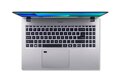 Acer TravelMate TMP215-55-TCO-552Z NX.BGPEF.002