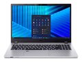 Acer TravelMate TMP215-75-G2-TCO-70VW NX.BMCEG.001