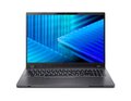 Acer TravelMate TMP216-71-G3-TCO-55GD NX.BQXEF.005
