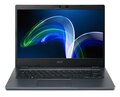 Acer TravelMate TMP414-51-51DQ NX.VQFEG.004