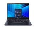 Acer TravelMate TMP414-55-59DM NX.BNKAA.001