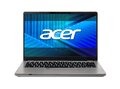 Acer TravelMate TMP414-56-TCO-54F1 NX.BSFEG.005