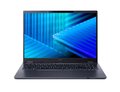 Acer TravelMate TMP416-54-TCO-51UP NX.BFKEH.005