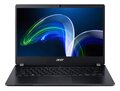 Acer TravelMate TMP614-51-G2-509B NX.VMSEA.00B