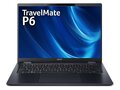 Acer TravelMate TMP614-52 NX.VTNEK.018