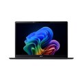 Acer TravelMate TMP614-54-TCO-766Z NX.BJLEZ.00A