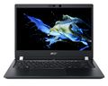 Acer TravelMate TMX314-51-M-52FJ NX.VJSEG.002