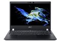 Acer TravelMate TMX314-51-M-55CM NX.VJVAA.001