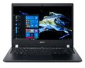 Acer TravelMate TMX3410-MG-50UY NX.VHKEG.004