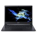 Acer TravelMate X514-51-511Q NX.VJ7EG.002