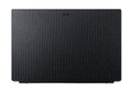 Acer TravelMate Vero TMV15-51-5381 NX.VU2EP.002