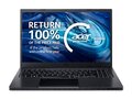 Acer TravelMate Vero NX.VU2EK.004 NX.VU2EK.004