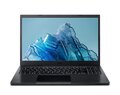 Acer TravelMate Vero TMV15-51-568G NX.VU2ET.007