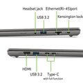 Acer TravelMate X2 NX.BXPEB.002