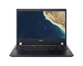 Acer TravelMate X3410-M-549M NX.VHJEG.014