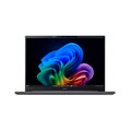 Acer TravelMate X4 14 AI TMX414-51-579T NX.BRLAA.002