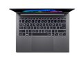 Acer TravelMate X4 14 AI TMX414-51-TCO-57S6 NX.BPVEF.005